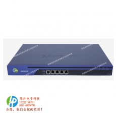 深信服AC-1000-B1100（软件升级、三年质保）