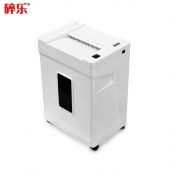 碎乐cerio S90i【河北厚朴】