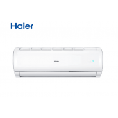 海尔-空调-KFR-35GW/MCA13